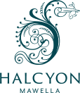 halcyon-logo